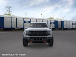 New 2026 Ford F-150 Raptor SuperCrew Cab for sale #26T124 - photo 6