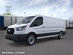New 2026 Ford Transit 150 Low Roof Empty Cargo Van for sale #26T130 - photo 1