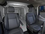 New 2026 Ford Transit 150 Low Roof Empty Cargo Van for sale #26T130 - photo 10