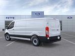 New 2026 Ford Transit 150 Low Roof Empty Cargo Van for sale #26T130 - photo 4