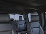 New 2026 Ford F-150 XLT SuperCrew Cab for sale #26T135 - photo 22