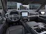 New 2026 Ford F-150 XLT SuperCrew Cab for sale #26T135 - photo 9