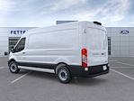 2026 Ford Transit 250 Medium Roof RWD Empty Cargo Van for sale #26T143 - photo 3