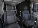 New 2026 Ford Transit 250 Medium Roof Empty Cargo Van for sale #26T19 - photo 11