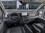 New 2026 Ford Transit 250 Medium Roof Empty Cargo Van for sale #26T19 - photo 10