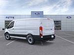 2026 Ford Transit 250 Low Roof RWD Empty Cargo Van for sale #26T21 - photo 3