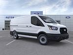 2026 Ford Transit 250 Low Roof RWD Empty Cargo Van for sale #26T21 - photo 8
