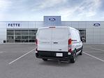 2026 Ford Transit 250 Low Roof RWD Empty Cargo Van for sale #26T21 - photo 9