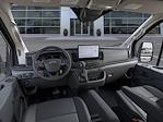 2026 Ford Transit 250 Low Roof RWD Empty Cargo Van for sale #26T21 - photo 10