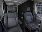 2026 Ford Transit 250 Medium Roof RWD Empty Cargo Van for sale #26T31 - photo 11