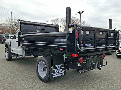 New 2026 Ford Transit 350 Cutaway for sale #26T39 - photo 2