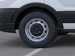 2026 Ford Transit 350 High Roof RWD Empty Cargo Van for sale #26T53 - photo 19