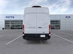 2026 Ford Transit 350 High Roof RWD Empty Cargo Van for sale #26T53 - photo 6