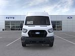 2026 Ford Transit 350 High Roof RWD Empty Cargo Van for sale #26T53 - photo 7
