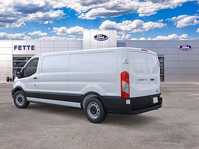2026 Ford Transit 150 Low Roof RWD Empty Cargo Van for sale #26T555 - photo 2