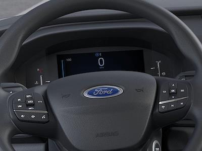 New 2026 Ford Transit 250 - photo 1