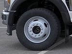 New 2026 Ford F-550 Super Cab Cab Chassis for sale #26T84 - photo 19