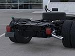 New 2026 Ford F-550 Super Cab Cab Chassis for sale #26T84 - photo 21