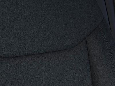 New 2026 Ford Maverick - photo 1