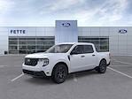 New 2026 Ford Maverick XLT SuperCrew Cab for sale #26T55 - photo 25