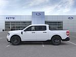 New 2026 Ford Maverick XLT SuperCrew Cab for sale #26T55 - photo 27