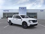 New 2026 Ford Maverick XLT SuperCrew Cab for sale #26T55 - photo 31