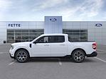 2026 Ford Maverick SuperCrew Cab AWD Pickup for sale #26T54 - photo 27
