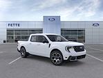 2026 Ford Maverick SuperCrew Cab AWD Pickup for sale #26T54 - photo 31