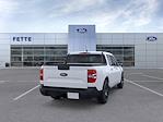 2026 Ford Maverick SuperCrew Cab AWD Pickup for sale #26T54 - photo 32