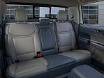 2026 Ford Maverick SuperCrew Cab AWD Pickup for sale #26T54 - photo 35