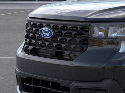 New 2026 Ford Maverick - photo 1