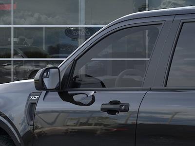 New 2026 Ford Maverick - photo 1