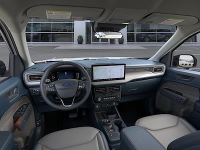 New 2026 Ford Maverick - photo 1