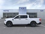New 2026 Ford Maverick XLT SuperCrew Cab for sale #26T73 - photo 12