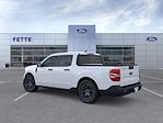 New 2026 Ford Maverick XLT SuperCrew Cab for sale #26T73 - photo 13