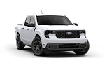 2026 Ford Maverick SuperCrew Cab AWD Pickup for sale #A21714 - photo 4