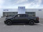 New 2026 Ford Maverick Lobo SuperCrew Cab for sale #26T86 - photo 27
