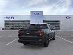 New 2026 Ford Maverick Lobo SuperCrew Cab for sale #26T86 - photo 32