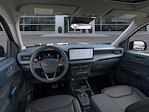 New 2026 Ford Maverick Lobo SuperCrew Cab for sale #26T86 - photo 33