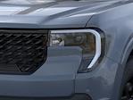 2026 Ford Maverick SuperCrew Cab AWD Pickup for sale #A24277 - photo 19