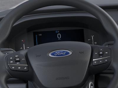 New 2026 Ford Transit 350 - photo 1