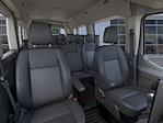 2026 Ford Transit 350 Medium Roof RWD Passenger Van for sale #26T69 - photo 10