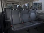 2026 Ford Transit 350 Medium Roof RWD Passenger Van for sale #26T69 - photo 11