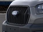 2026 Ford Transit 350 Medium Roof RWD Passenger Van for sale #26T69 - photo 17