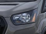 2026 Ford Transit 350 Medium Roof RWD Passenger Van for sale #26T69 - photo 18