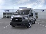 2026 Ford Transit 350 Medium Roof RWD Passenger Van for sale #26T69 - photo 4