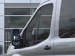 2026 Ford Transit 350 Medium Roof RWD Passenger Van for sale #26T69 - photo 20