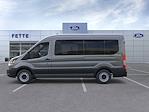 2026 Ford Transit 350 Medium Roof RWD Passenger Van for sale #26T69 - photo 5