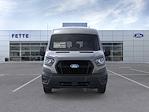 2026 Ford Transit 350 Medium Roof RWD Passenger Van for sale #26T69 - photo 6