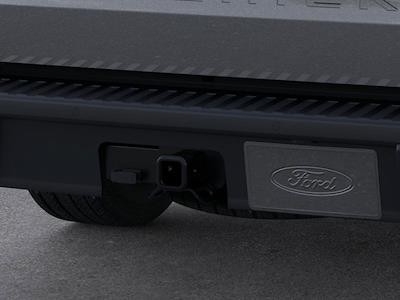 New 2026 Ford Maverick - photo 1